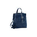 Desigual  Women Bag