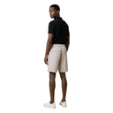 Yos Men Shorts