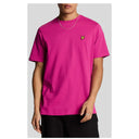 Lyle & Scott Men T-Shirt