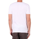 Absolut Joy Men T-Shirt