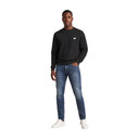 Calvin Klein Jeans Men Sweatshirts