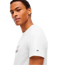 Tommy Hilfiger Jeans Men T-Shirt