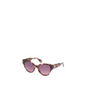 Max&co Grey Women's Sunglasses