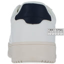 Carrera Men Sneakers