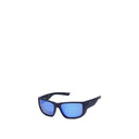 Maui Jim Men's Sunglasses