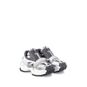 Off-white Men Sneakers