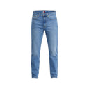 Tommy Hilfiger Jeans Men Jeans
