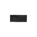 Tommy Hilfiger Men Wallet