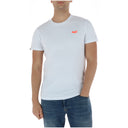 Superdry Men T-Shirt