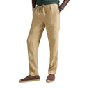 Lyle & Scott Men Trousers