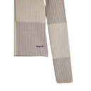 Desigual  Women Knitwear