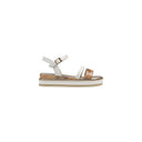 Alviero Martini Prima Classe Women Sandals