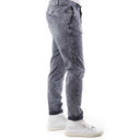 Absolut Joy Men Jeans