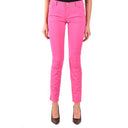 Emporio Armani  Women Trousers