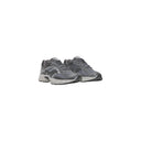 Saucony Men Sneakers