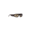 Os Sunglasses Men's Sunglasses