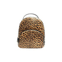 Liu Jo  Women Bag
