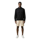 Yos Men Shirt