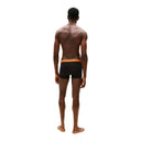 Tommy Hilfiger Men Underwear