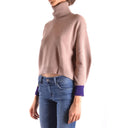 Pinko  Women Knitwear