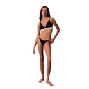 Calvin Klein Underwear  Women Underwear