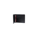 Tommy Hilfiger Men Wallet