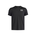 Under Armour Men T-Shirt