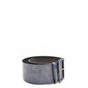 Msgm  Women Belt