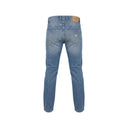 Guess Men Jeans