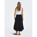 Only  Women Dress