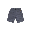 Refrigiwear Blue Men's Shorts