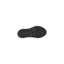 New Balance Black Men's Sneakers