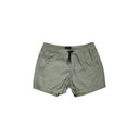 Refrigiwear Green Men's Swimwear