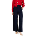 Morgan De Toi  Women Trousers