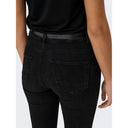 Only  Women Jeans