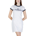 Guess Active  Women Dress