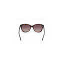 Guess Brown Women's Sunglasses