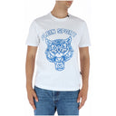 Plein Sport Men T-Shirt