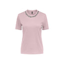 Only  Women T-Shirt