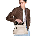 Armani Exchange  Women Bag