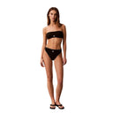 Calvin Klein Jeans  Women Beachwear