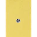 North Sails Men Knitwear