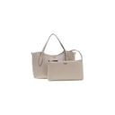 Guess Women's Bag