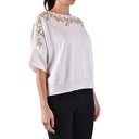 Ermanno  Women Knitwear
