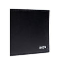 Boss Men Wallet
