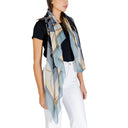 Liu Jo  Women Scarve