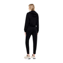 Ea7  Women Jumpsuit