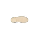 Clarks Men Boots