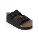 Birkenstock                      Women Sandals