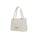 Love Moschino  Women Bag